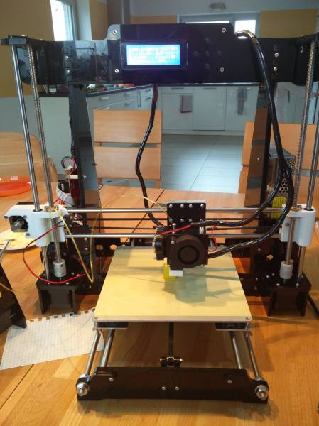 img_20170129_160504.jpg img_20170129_160504.jpg