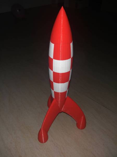 img_20170209_211753.jpg img_20170209_211753.jpg