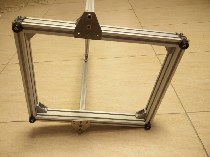 img_20180106_205106.jpg img_20180106_205106.jpg