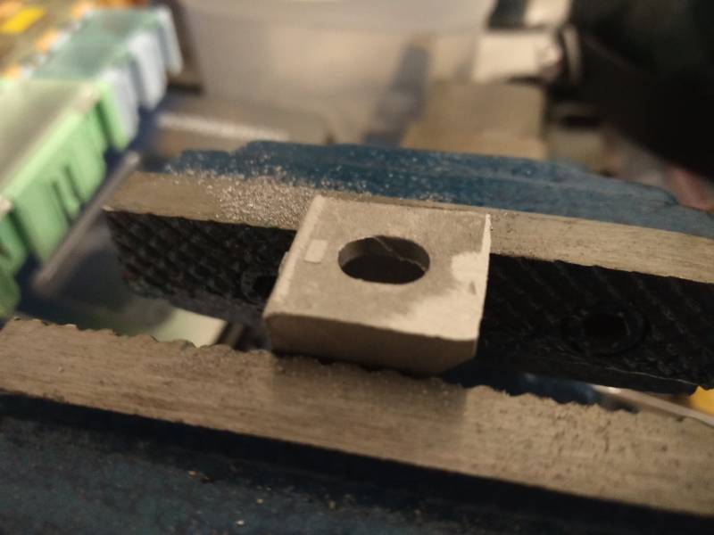 img_20180107_115234.jpg img_20180107_115234.jpg