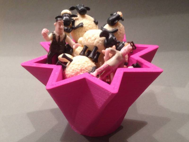 img_4072.jpg img_4072.jpg