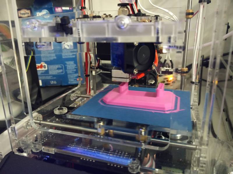 img_20161210_152301.jpg img_20161210_152301.jpg