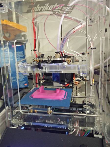 img_20161210_152323.jpg img_20161210_152323.jpg