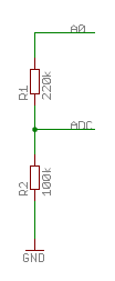 elektronik:esp8266:wemos_d1_mini_a0:wemos_adc.png