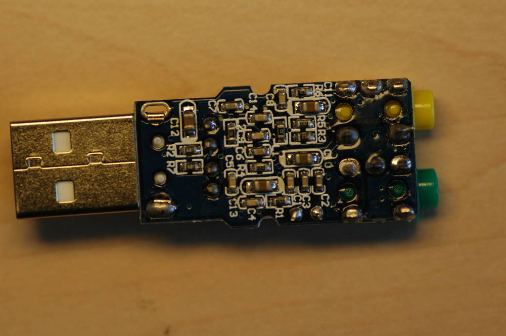 elektronik:tools:usbsound:dsc_1681.jpg
