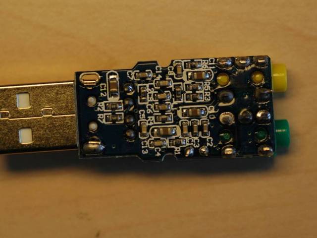 PDD552- Nackt PDD552- Nackt