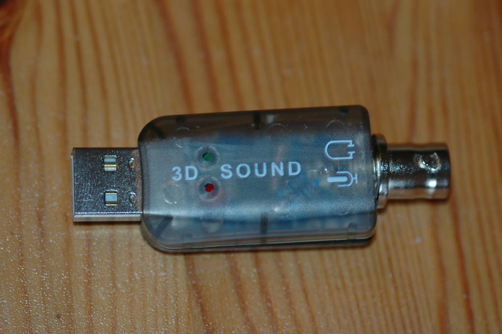 elektronik:tools:usbsound:dsc_1690.jpg