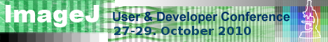 events:imagej2010:imagej-fullbanner_2010final.png
