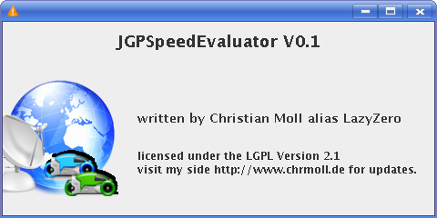 about_jgpspeedevaluator.png