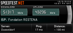 misc:speedtest.png