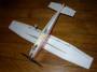 modellbau:cessna:dscn2861.jpg