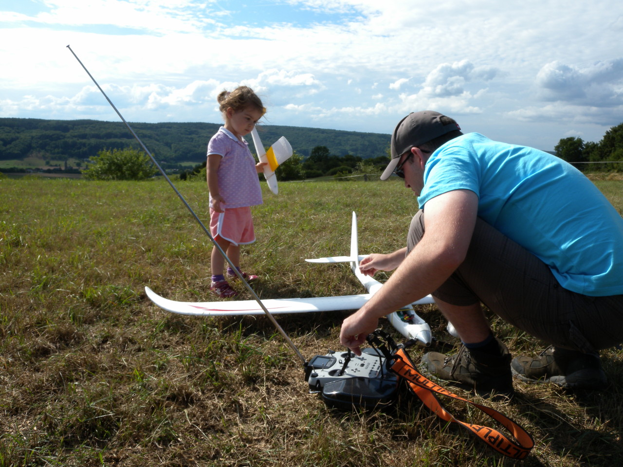 modellbau:easyglider:20100801alsdorf:dscn9547.jpg