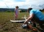 modellbau:easyglider:20100801alsdorf:dscn9547.jpg