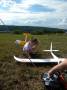 modellbau:easyglider:20100801alsdorf:dscn9552.jpg