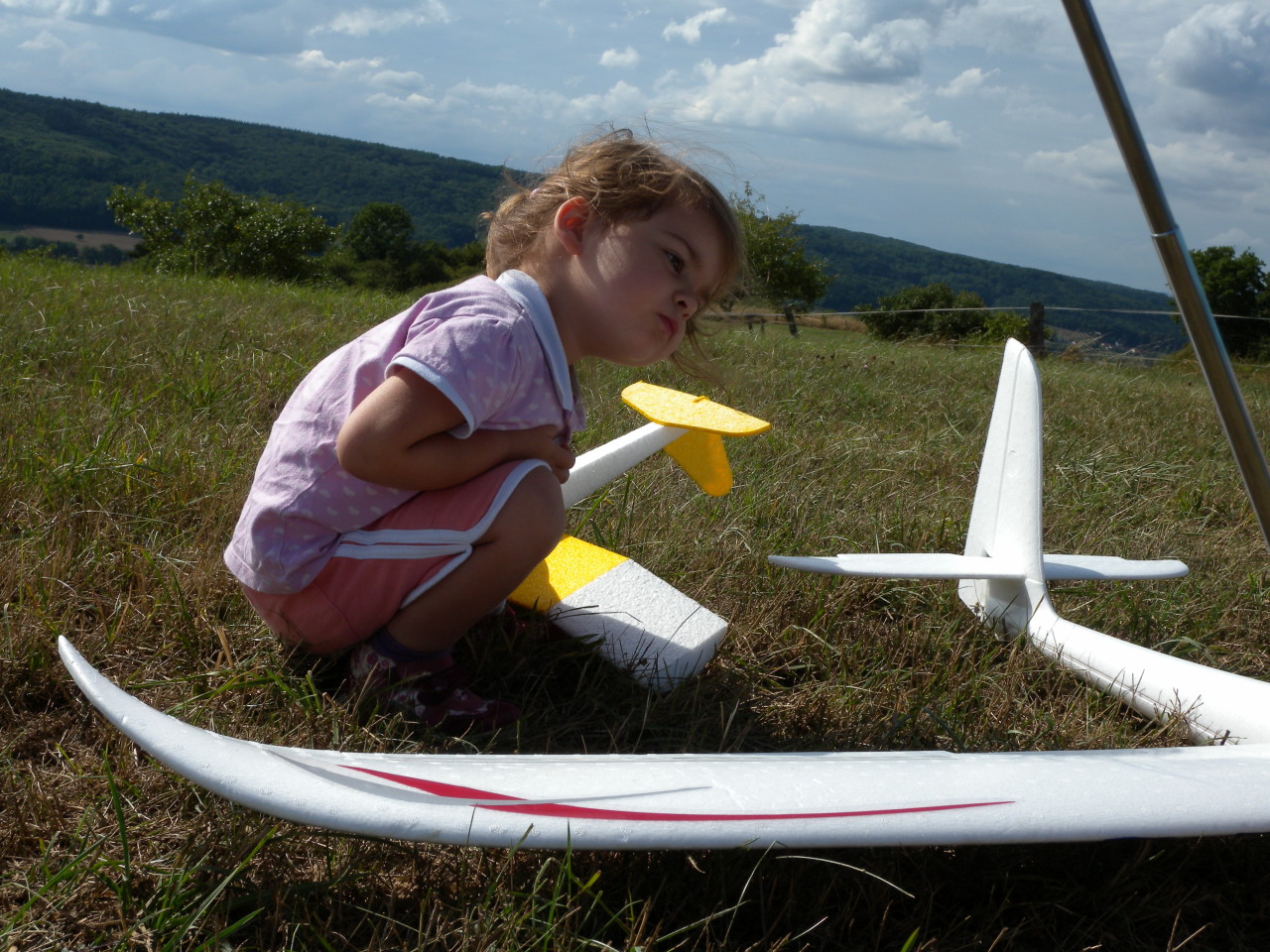 modellbau:easyglider:20100801alsdorf:dscn9555.jpg