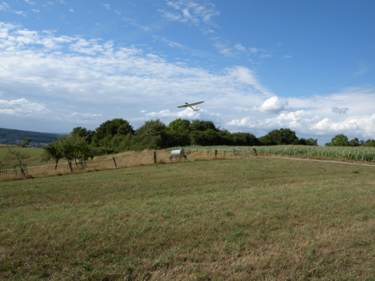modellbau:easyglider:20100801alsdorf:dscn9594.jpg