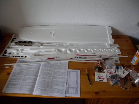 Baukasten Inhalt Baukasten Inhalt