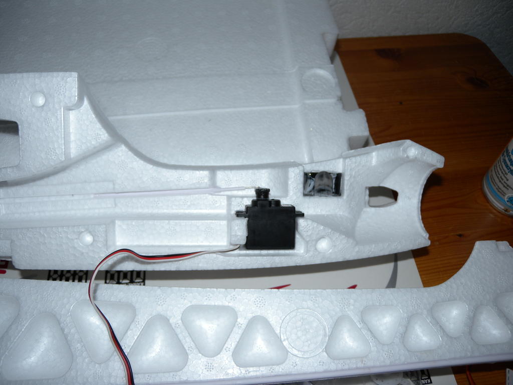 modellbau:easyglider:bau:dscn0815.jpg