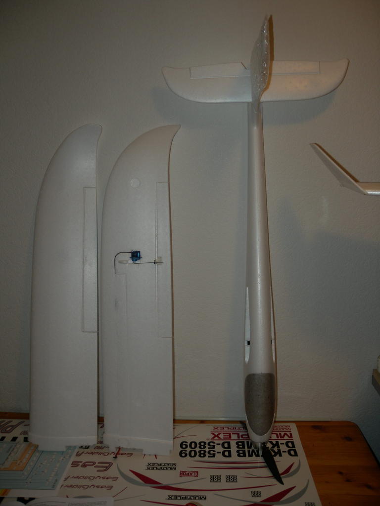 modellbau:easyglider:bau:dscn0826.jpg