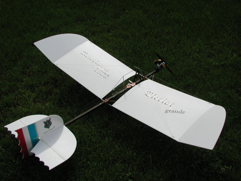 modellbau:extern:bleriot:bilder:p6010024.jpg