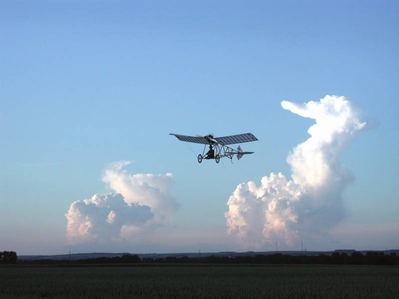 p6010025.jpg p6010025.jpg