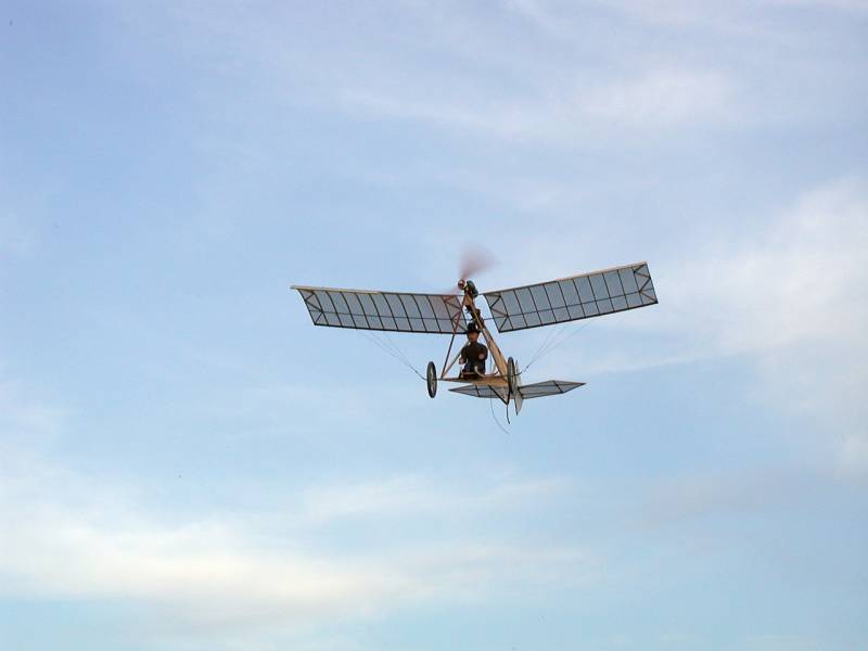 p6010044.jpg p6010044.jpg