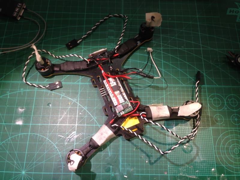 afro05.jpeg afro05.jpeg