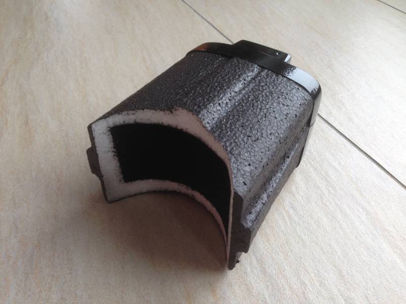 img_4755.jpg img_4755.jpg