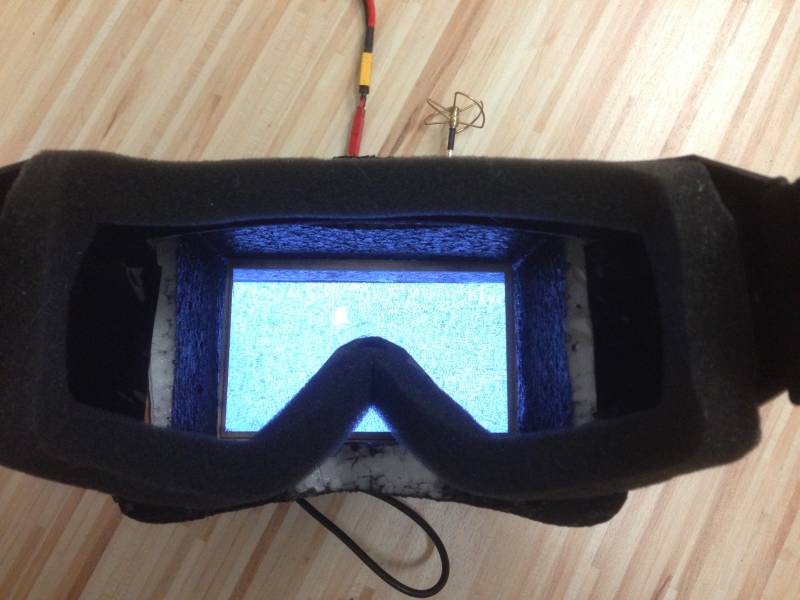 img_4822.jpg img_4822.jpg