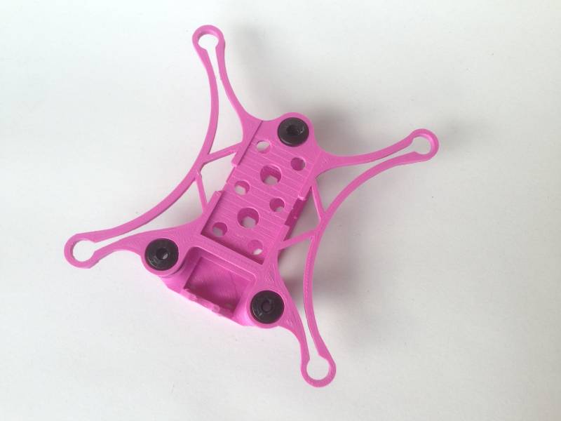 img_4841.jpg img_4841.jpg