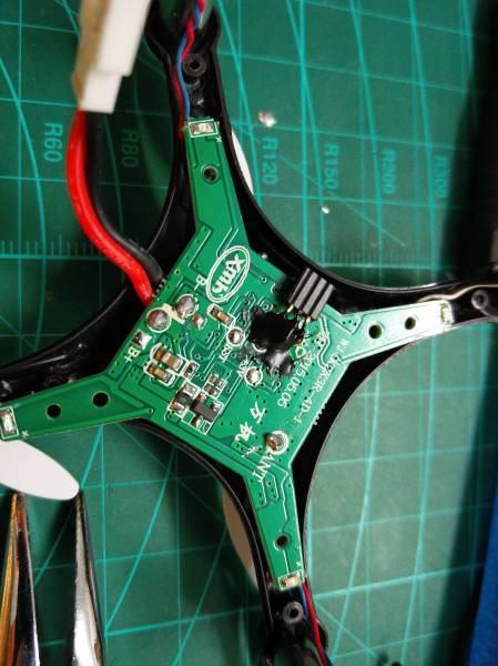 img_20160705_211440.jpg img_20160705_211440.jpg