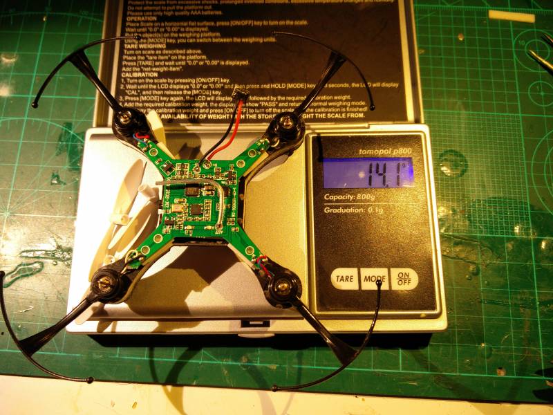 img_20160706_191630.jpg img_20160706_191630.jpg