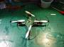 modellbau:fpv:h8mini:img_20160706_192619.jpg