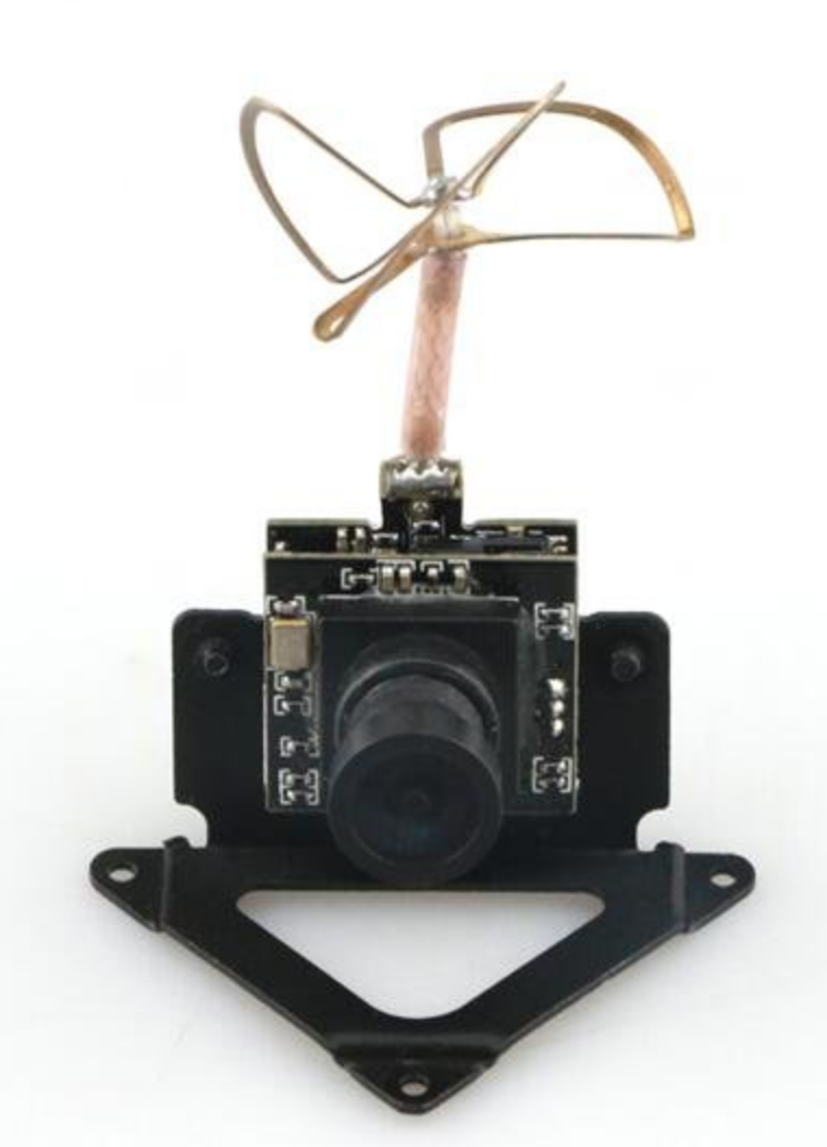 modellbau:fpv:micro_aio_cam:ef01u.png