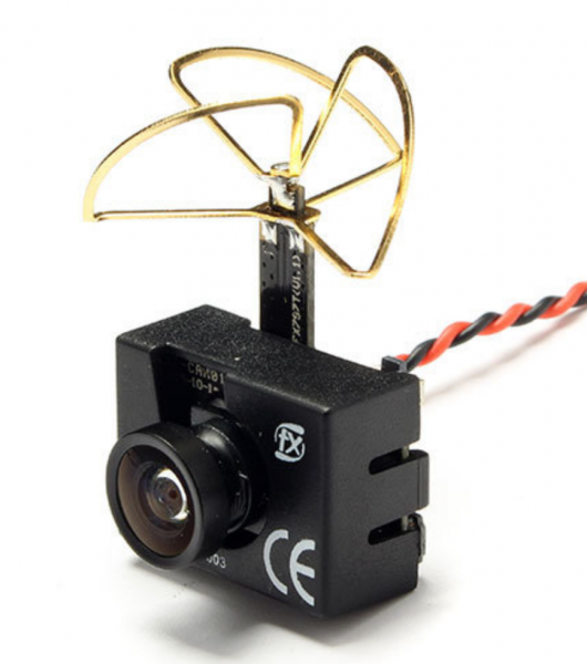 fx797t.png fx797t.png