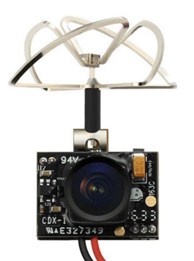 modellbau:fpv:micro_aio_cam:tx01.png