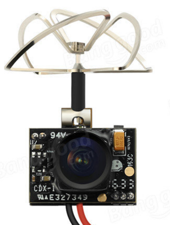 modellbau:fpv:micro_aio_cam:tx02.png