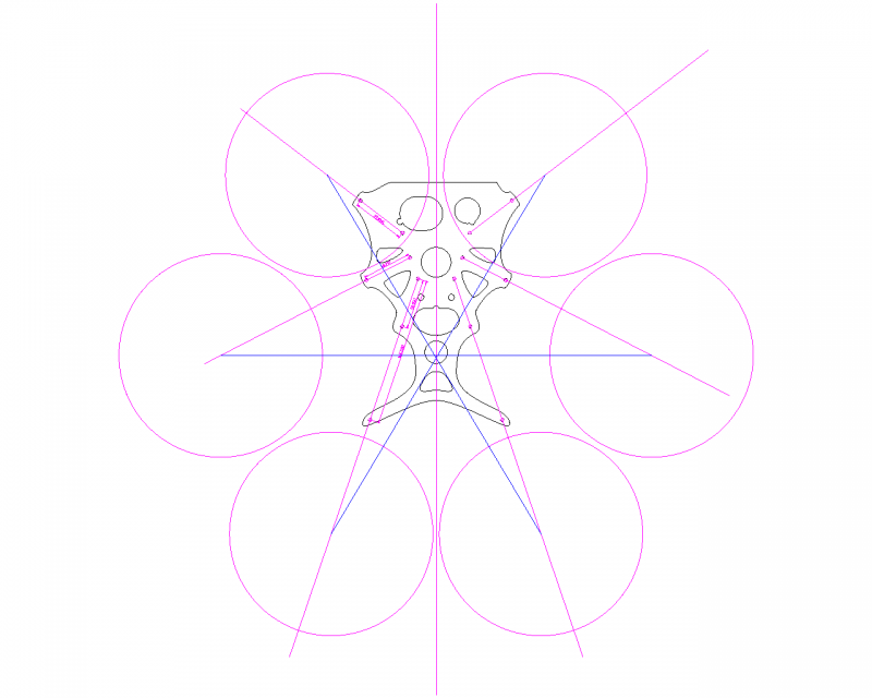 mm6_8zoll.png mm6_8zoll.png