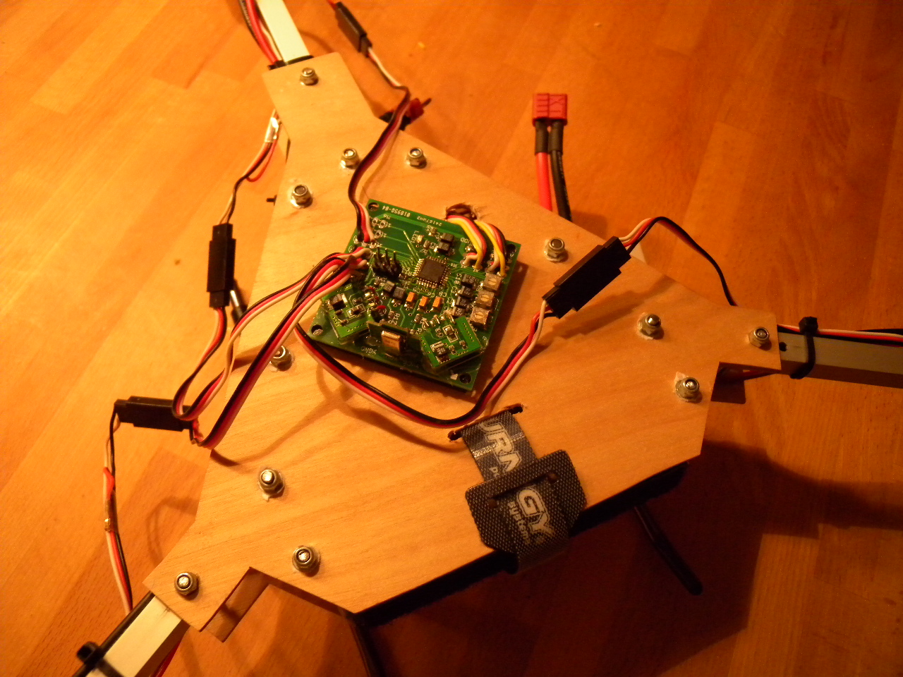 modellbau:kkmulticopter:bau:dscn9778.jpg