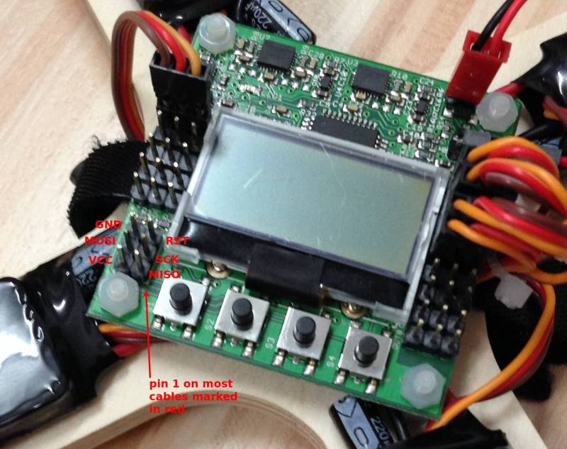 kk2_isp_pinout.jpg kk2_isp_pinout.jpg