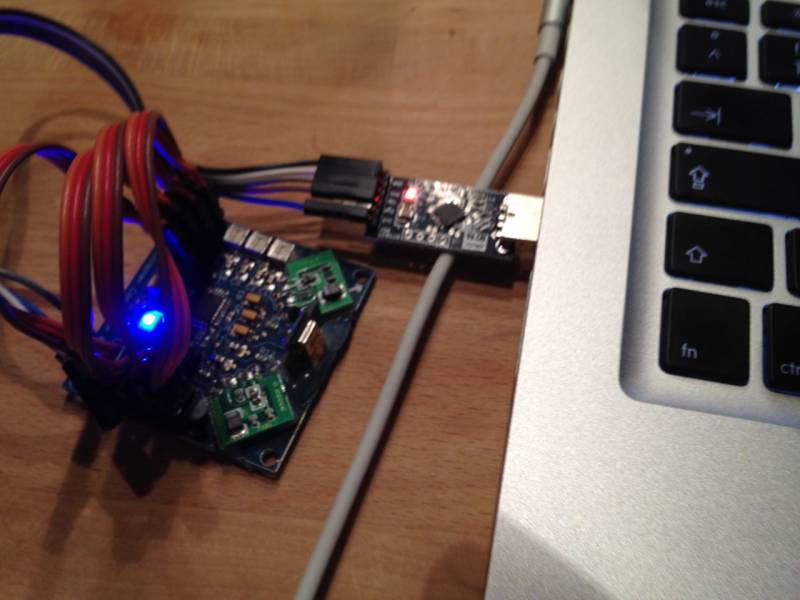 img_0198.jpg img_0198.jpg