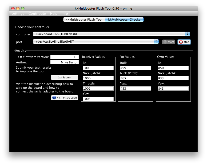 modellbau:kkmulticopterflashtool:manual:kkchecker:kkchecker.png