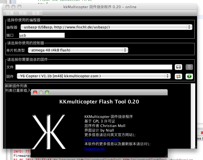 screen004_020.png screen004_020.png