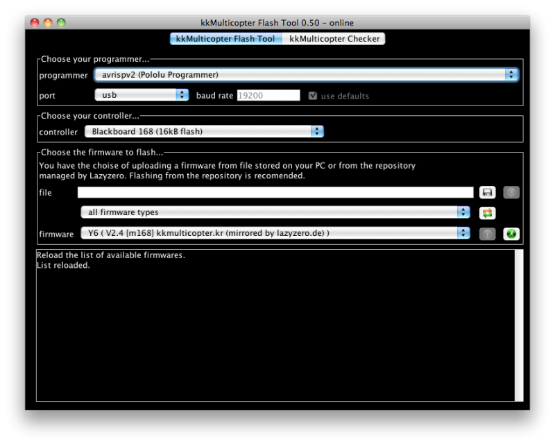 screen005_050.png screen005_050.png