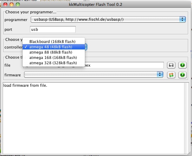 Mac Version 0.2 Mac Version 0.2