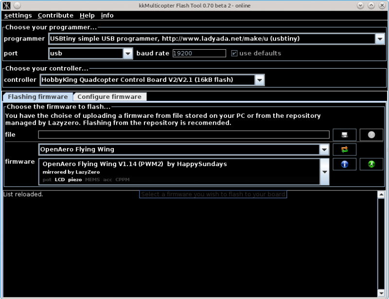 screen4.png screen4.png
