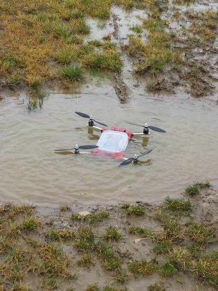 20140301_121952.jpg 20140301_121952.jpg