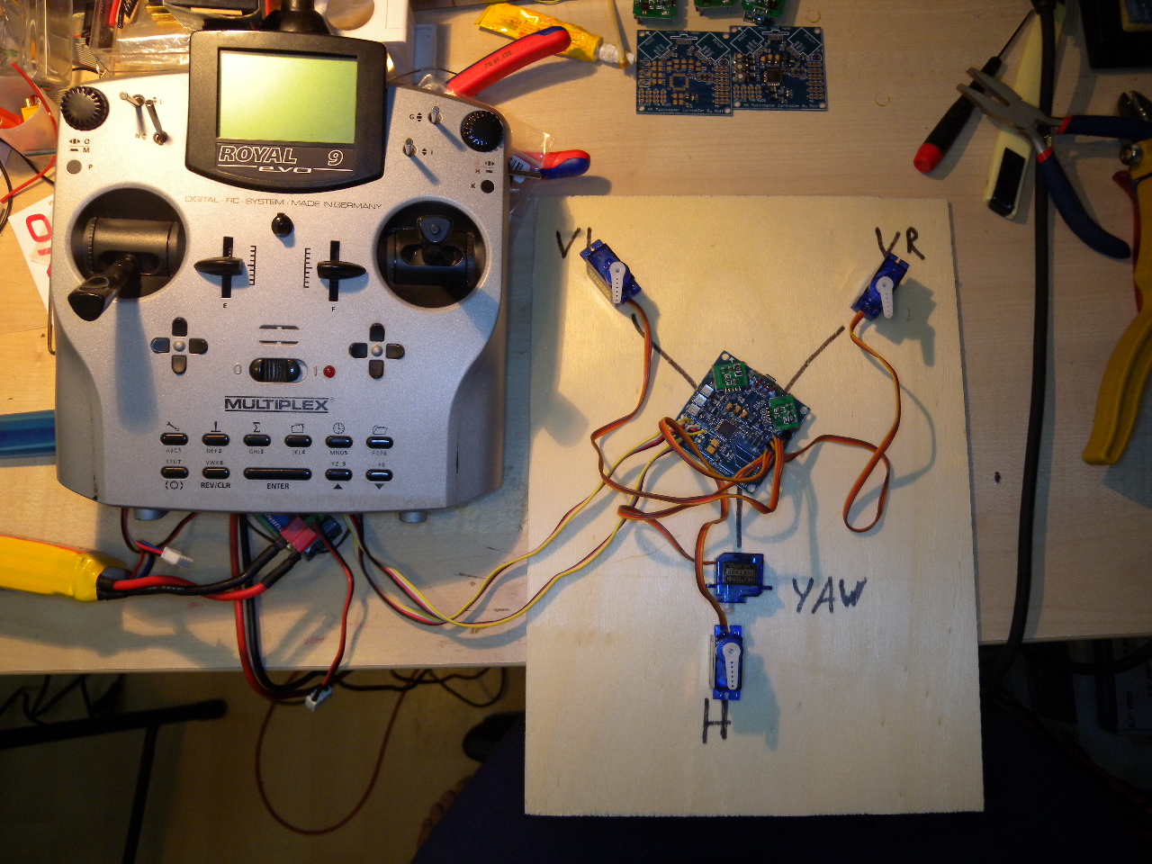 modellbau:multicopter_platine:aufbau:dscn9959.jpg