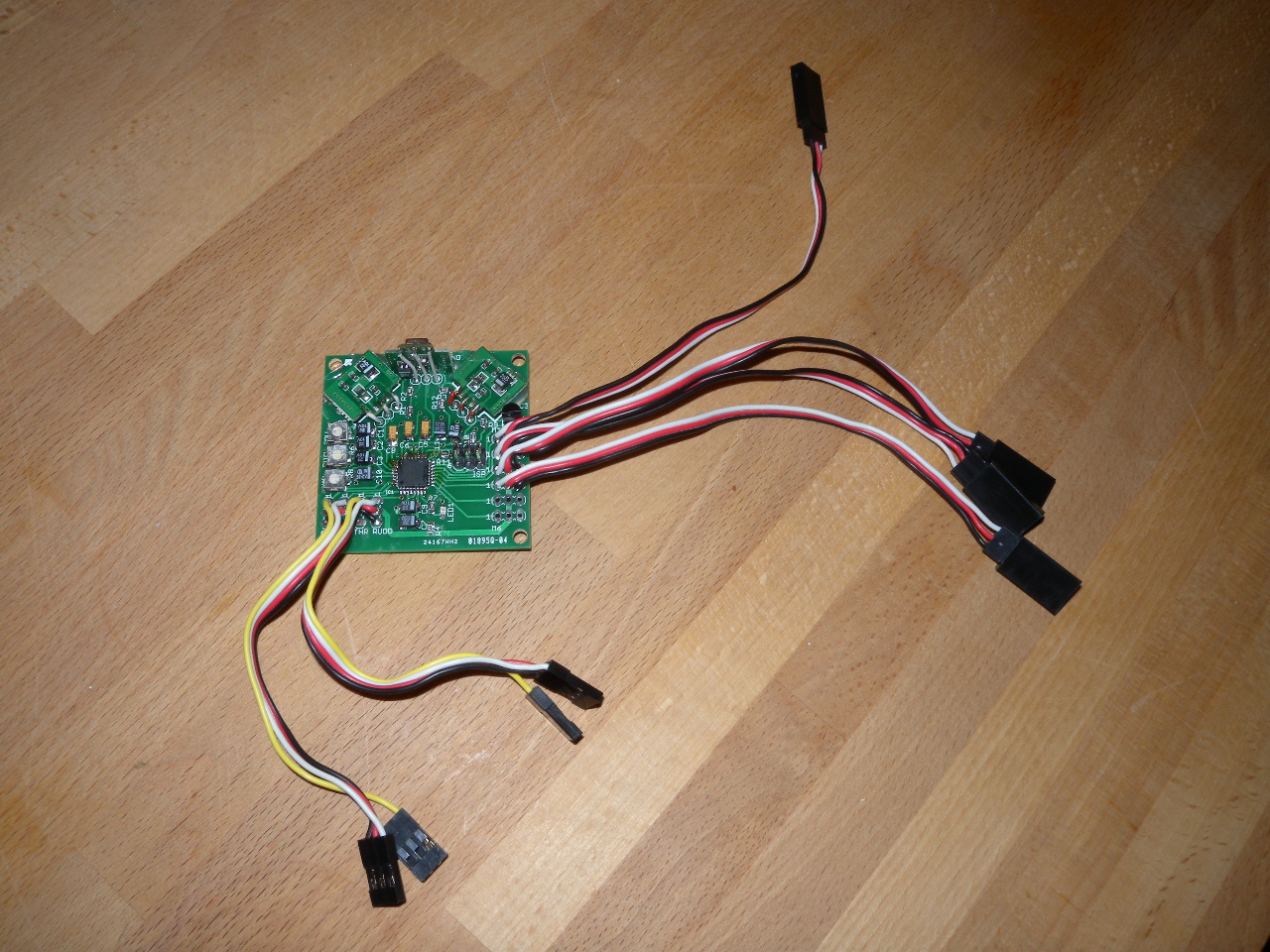 modellbau:multicopter_platine:dscn9772.jpg