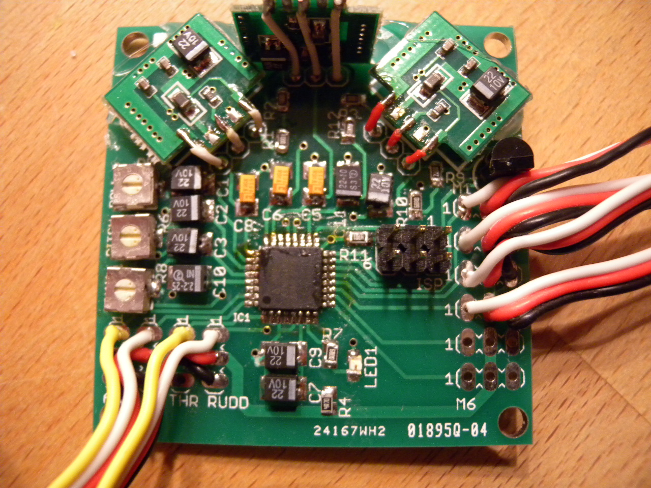 modellbau:multicopter_platine:dscn9774.jpg